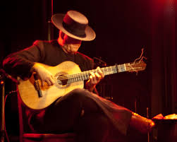  Flamenco Guitar Lessons in Ecuador
