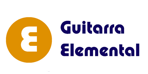 Guitar Playing Courses Ecuador 