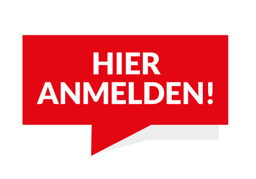 Flexibles Online-Gitarrenkurs-Setup