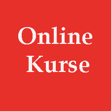 Studierende beim Gitarrenunterrich