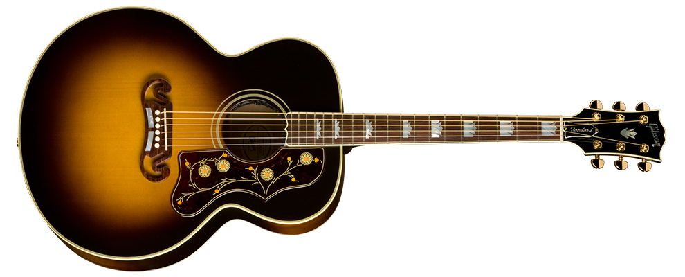 Online Gitarrenkurse – Lerne Gitarre Einfach und Flexibel