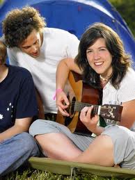 Individuelle Gitarrenstunden Online – Dein Persönlicher Lehrer