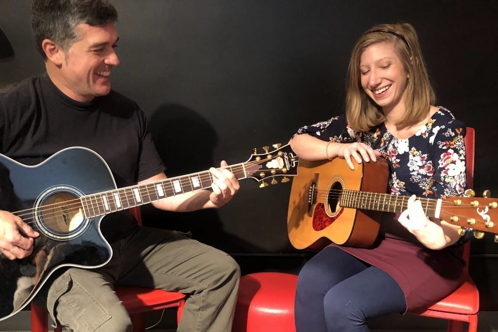 Flamenco-Guitar-Course