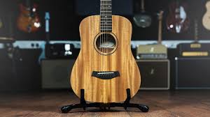 Rock Your World with Online Guitar Lessons