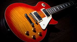 From Beginner to Pro: Online Guitar Classes for All Levels