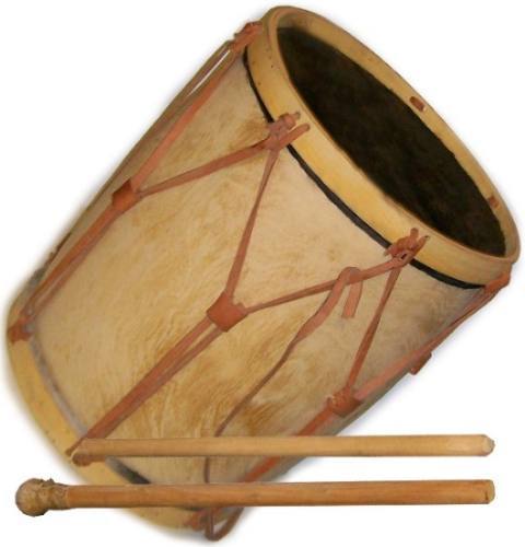 Ecuadorian Cultural Music & Spanish Program