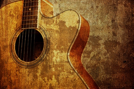 Flamenco-Guitar-Workshops-And-Travel-