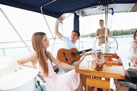 Are-you-looking-for-a-new-hobby-to-explore