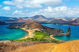 Travel-to-Galapagos
