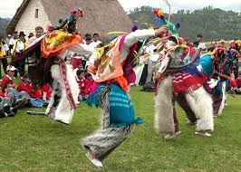 Adventure-Travel-And-Culture-In-Ecuador