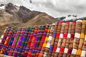 Experience-Culture-Travel-In-Ecuador