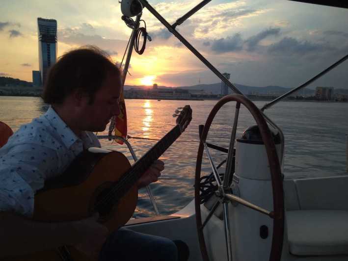 Are you looking for a new hobby to explore